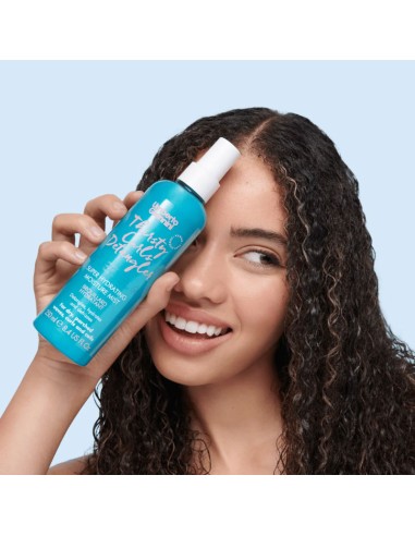 Umberto Giannini Thirsty Curls Detangler Super Hydrating Moisture Mist Umberto Giannini Thirsty Curls Detangler Super Hydrating Moisture Mist