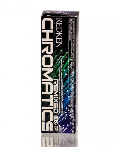 Chromatics Remixed Chromatics Remixed