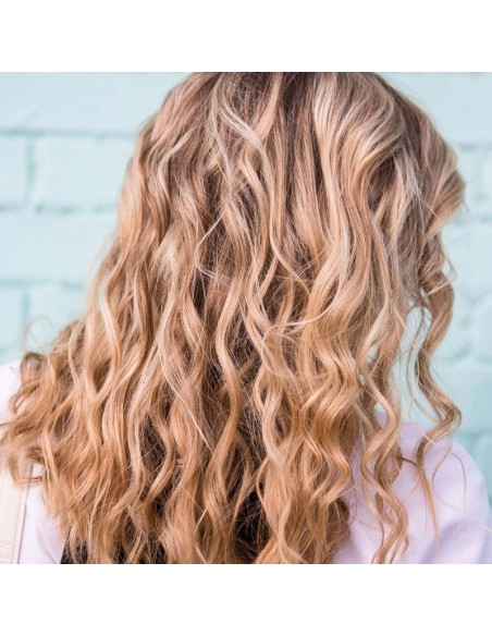 Umberto Giannini Boho Beach Jelly Coconut Oil Scrunching Jelly Umberto Giannini Boho Beach Jelly Coconut Oil Scrunching Jelly