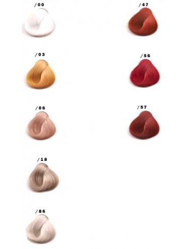 Color Touch Relights Blonde Hair Color Color Touch Relights Blonde Hair Color