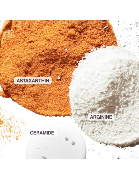 Pureology Strength Cure Blonde Purple Conditioner Pureology Strength Cure Blonde Purple Conditioner