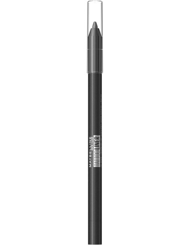 Maybelline Tattoo Liner Gel Pencil 983 Metallic Night