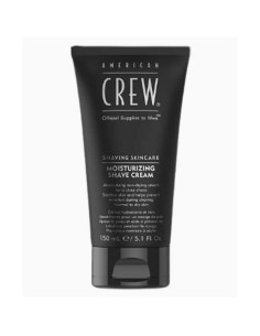 Shaving Skincare Moisturizing Shave Cream