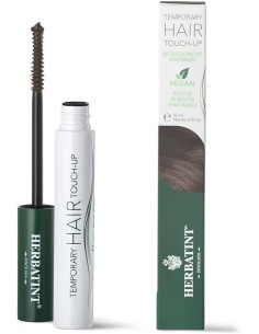 Herbatint Temporary Hair Touch Up