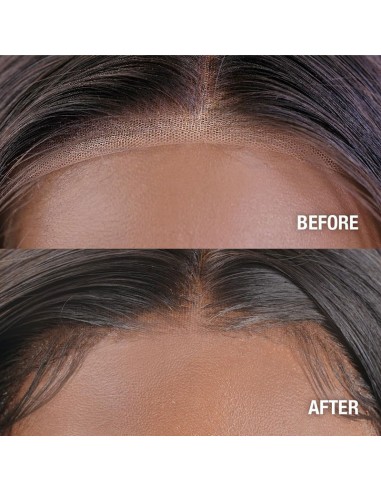 EBIN New York Wonder Lace Bond Lace Melt Mousse Supreme