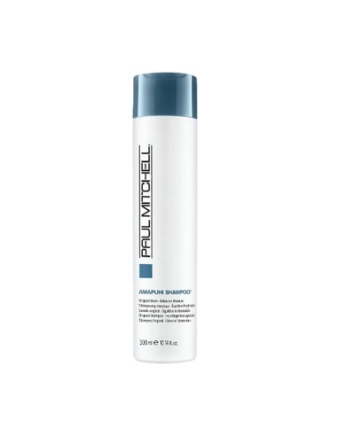 Paul Mitchell Original Awapuhi Shampoo Paul Mitchell Original Awapuhi Shampoo