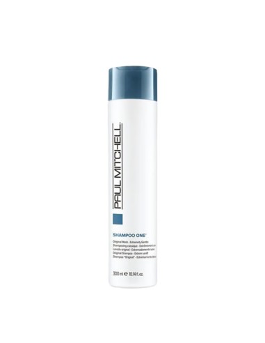 Paul Mitchell Original Shampoo One Paul Mitchell Original Shampoo One