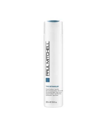 Paul Mitchell Original The Detangler