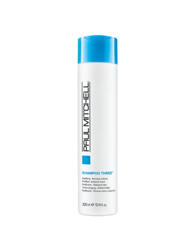 Paul Mitchell Original The Conditioner