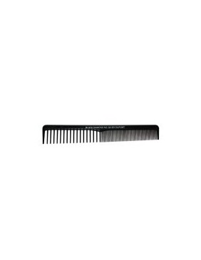 Black Diamond Vent Styler 321 Brush