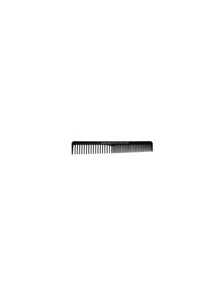 Black Diamond Vent Styler 321 Brush Black Diamond Vent Styler 321 Brush