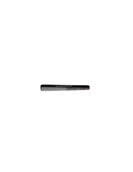 Black Diamond Euro Styler 393 Brush Black Diamond Euro Styler 393 Brush