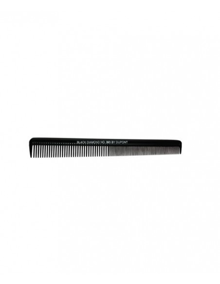 Black Diamond Euro Styler 393 Brush Black Diamond Euro Styler 393 Brush