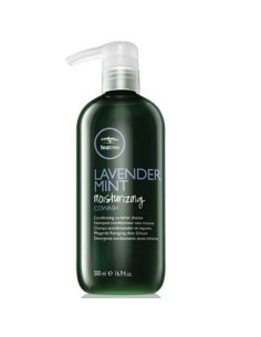 Paul Mitchell Lavender Mint Moisturizing Cowash