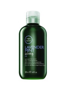 Paul Mitchell Lavender Mint Defining Gel