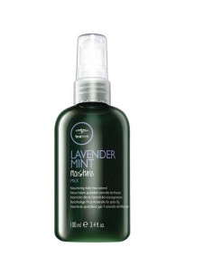 Paul Mitchell Lavender Mint Moisture Milk