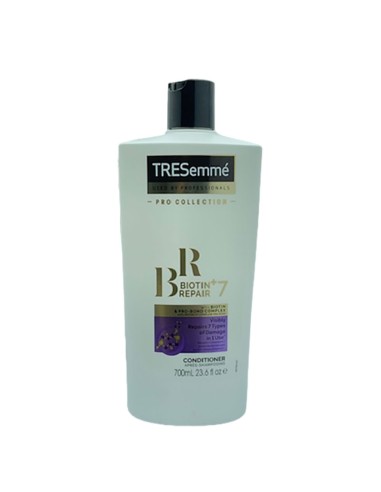 TRESemme Pro Collection Biotin Repair Conditioner TRESemme Pro Collection Biotin Repair Conditioner