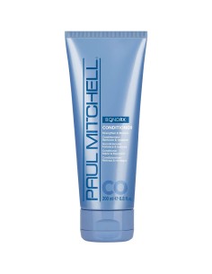Paul Mitchell BondRX Conditioner