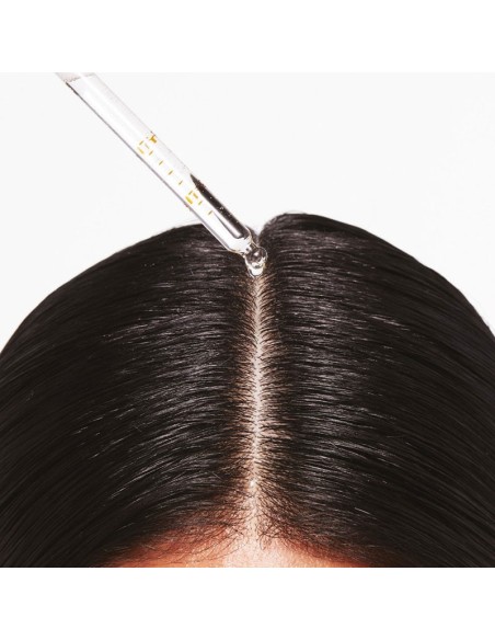 Paul Mitchell Clean Beauty Scalp Therapy Drops Paul Mitchell Clean Beauty Scalp Therapy Drops