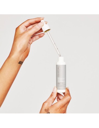 Paul Mitchell Clean Beauty Scalp Therapy Drops Paul Mitchell Clean Beauty Scalp Therapy Drops