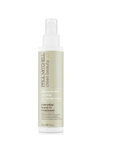 Paul Mitchell Clean Beauty Everyday Leave In Treatment