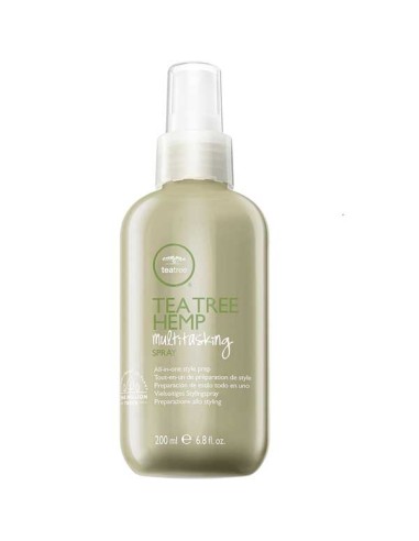 Paul Mitchell Tea Tree Multitasking Spray Paul Mitchell Tea Tree Multitasking Spray