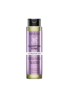 Revuele TS 2 Percent Salicylic Acid Clarifying Tonic