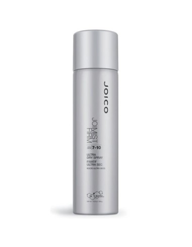 Joimist Firm Ultra Dry Spray 7-10 Hold