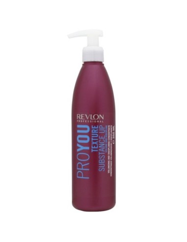 Professional ProyouPro You Texture Substance Up Concentrate Professional ProyouPro You Texture Substance Up Concentrate