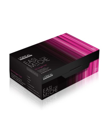 serie expert Professional In Salon TreatmentsEasi Meche Ultra serie expert Professional In Salon TreatmentsEasi Meche Ultra