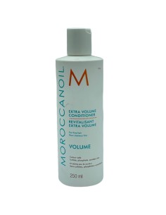 Moroccanoil Extra Volume Conditioner