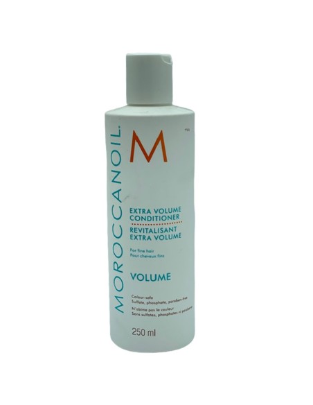 Moroccanoil Extra Volume Conditioner Moroccanoil Extra Volume Conditioner