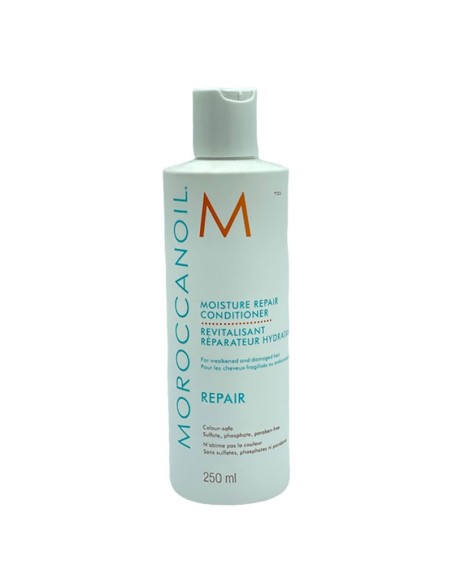 Moroccanoil Moisture Repair Conditioner Moroccanoil Moisture Repair Conditioner