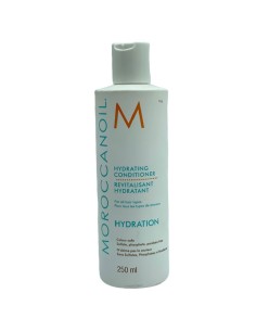 Moroccanoil Hydrating Conditioner