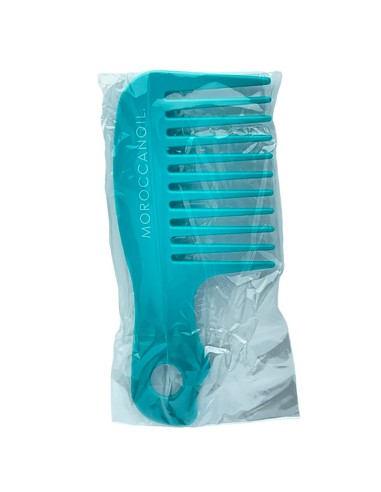 Mini Detangling Comb