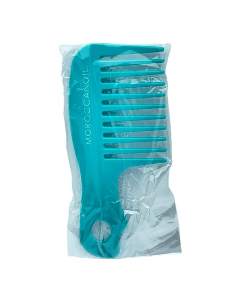 Mini Detangling Comb Mini Detangling Comb