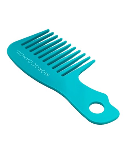 Mini Detangling Comb Mini Detangling Comb