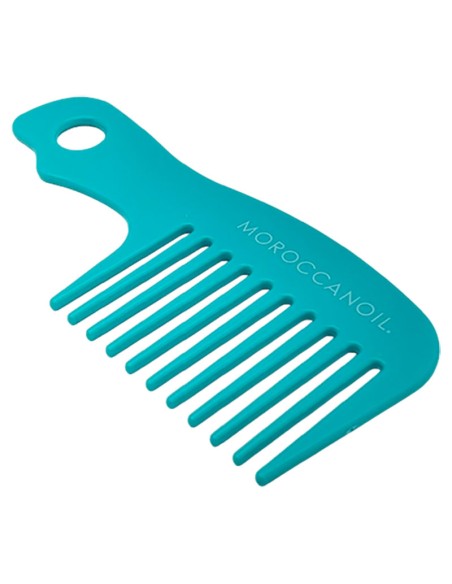 Mini Detangling Comb Mini Detangling Comb