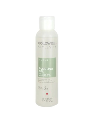 Stylesign Curls Bundling Gel