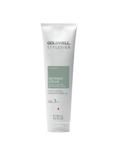 Goldwell Style Sign Curls Defining Cream