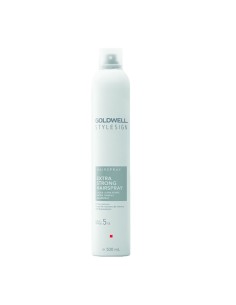 Goldwell Style Sign Extra Strong Hairspray