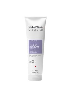 Goldwell Style Sign Smooth Air Dry BB Cream