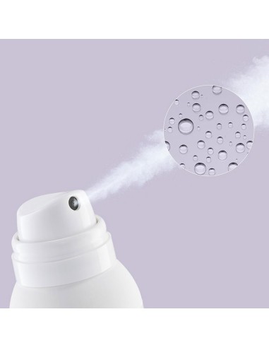 Goldwell Style Sign Smooth Shine Spray Goldwell Style Sign Smooth Shine Spray