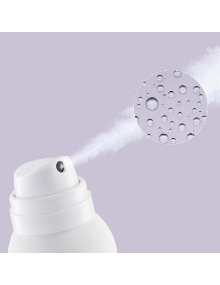 Goldwell Style Sign Smooth Shine Spray Goldwell Style Sign Smooth Shine Spray