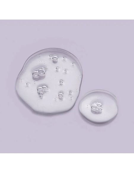 Goldwell Style Sign Smooth Weightless Shine Oil