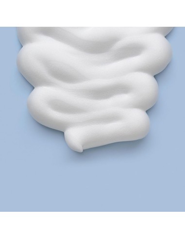 Goldwell Style Sign Volume Bodifying Brilliance Mousse