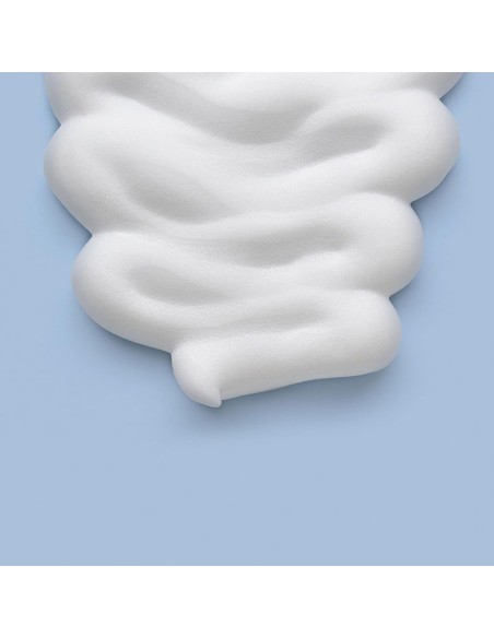 Goldwell Style Sign Volume Bodifying Brilliance Mousse