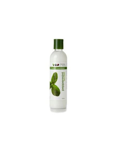 Peppermint Tea Tree All Natural Conditioner Peppermint Tea Tree All Natural Conditioner