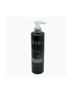 Seibella BrasilMizz Brazil Anti Frizz Keratin Conditioner