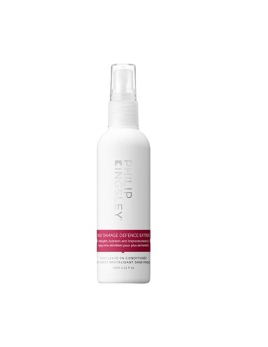 Philip Kingsley Daily Damage Defence Extreme Leave In Conditioner